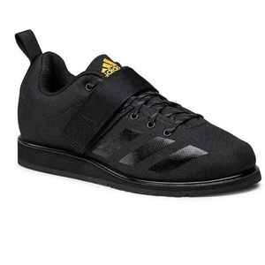 ADIDAS POWERLIFT 4